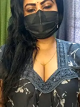 Anushka_flower XXX чат на живо