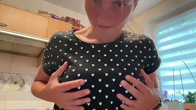 Онлайн чат XXX s-te-fan-i