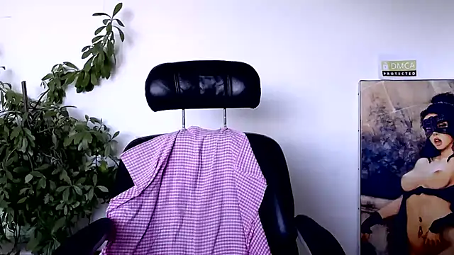 Akira_xx Chat XXX live