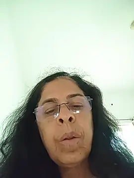 NakedMILFx 라이브 XXX 채팅