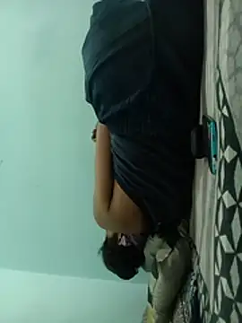 Chat XXX Live PrabV0319