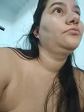 Chat XXX Live ariana_d20