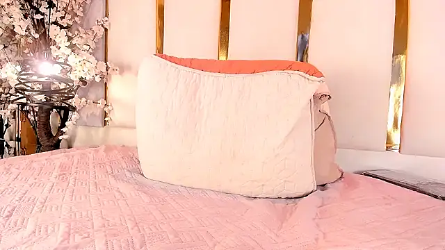 julietajackson_1 라이브 XXX 채팅