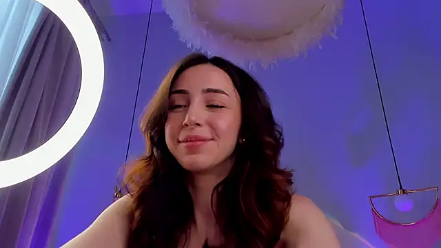 ElsaYoung – Naživo XXX chat