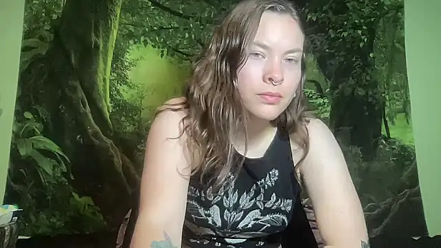 mo0ngoddess Chat XXX in diretta