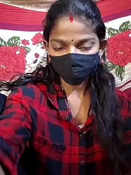 Itz_Aisha__ Obrolan Langsung XXX