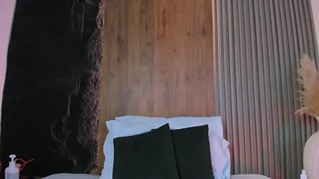 lia_sexx19 XXX чат на живо