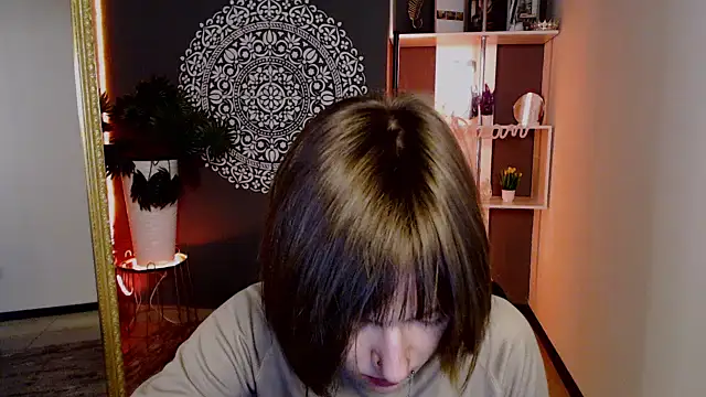 EchoScribe Live XXX Chat
