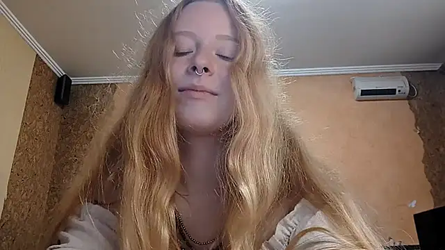 KateVibe_01 Chat XXX live