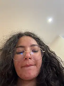 Chat XXX Live Antoniart_