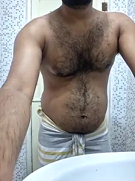 Czat XXX na żywo – RKumar1994