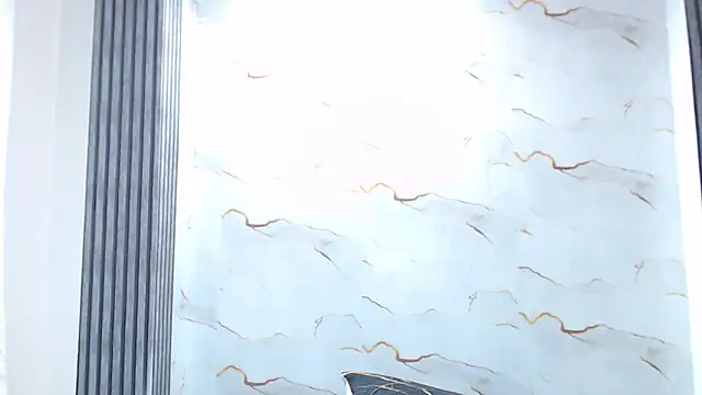 Liaa_cams Obrolan Langsung XXX