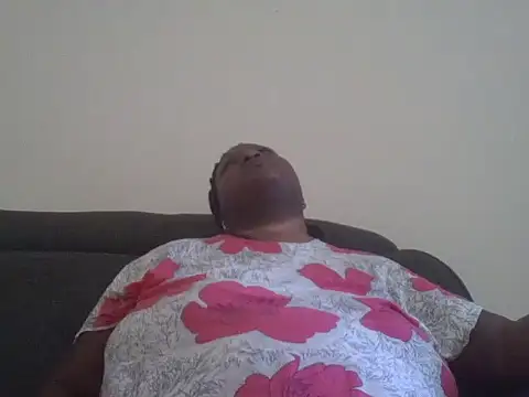 Chat +18 de fat_ebonyqueen ao vivo