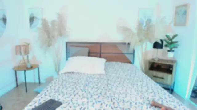 Živý XXX chat Lia_adams17