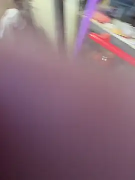 suedel65 现场XXX聊天