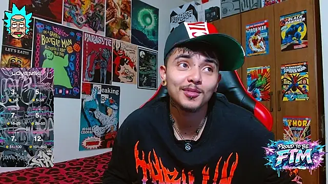 Czat XXX na żywo – Hgp3riodictabl3