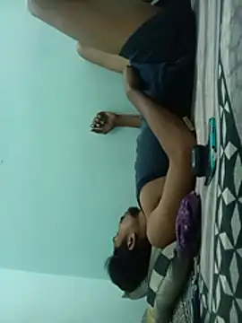 PrabV0319 Obrolan Langsung XXX