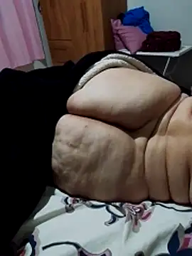 MegaAssMature's Live XXX Chat