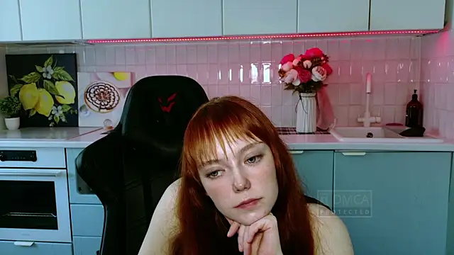 Harley_QuinsyのライブXXXチャット
