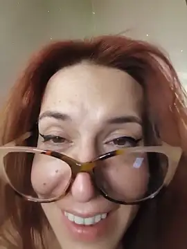 belliginger Live XXX-Chat