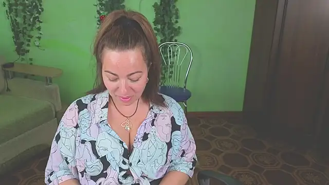 Živý XXX chat Zoe_Zephyr