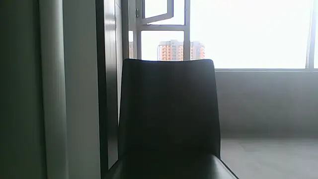 nole_china7 live XXX chat