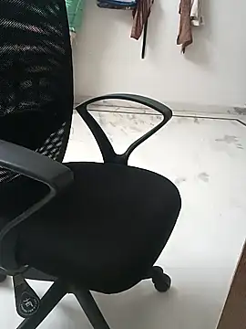 angel_ridhi 라이브 XXX 채팅