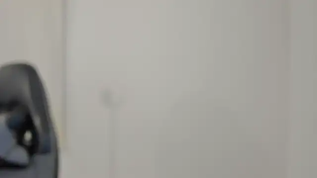celeste_hatman's Live XXX Chat