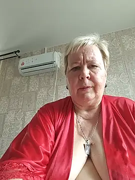 دردشة EffectFiona الجنسية المباشرة