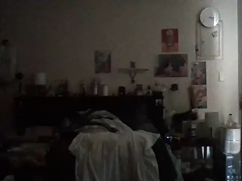 ilove90123 live XXX chat
