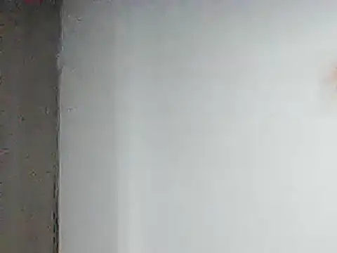 iiamsun's Webcam Show