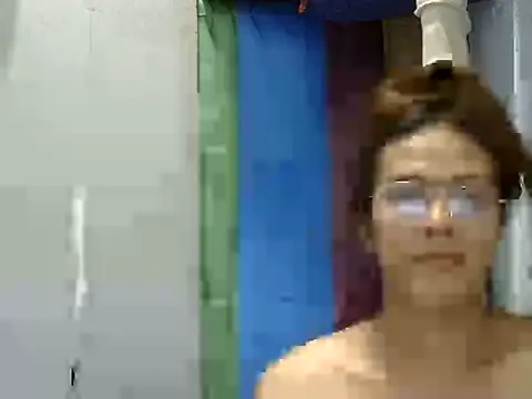 juicycum069 Live XXX-Chat