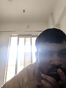 vinay_smalldick লাইভ XXX চ্যাট