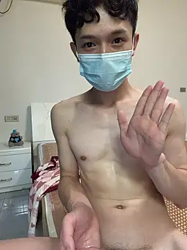 llkiki 即時 XXX 聊天