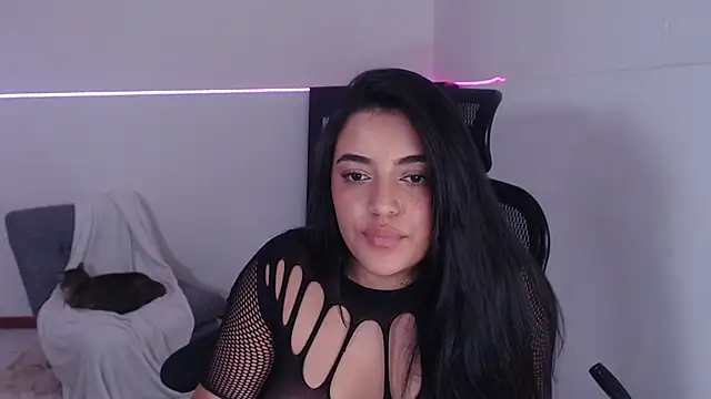 xambar_22x's Live XXX Chat