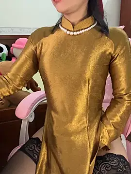 ___Erin___ 现场XXX聊天
