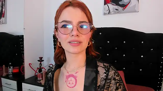 abby_jones2 live XXX chat