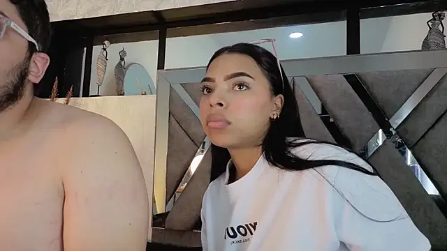 Chel_sethn Live XXX chat