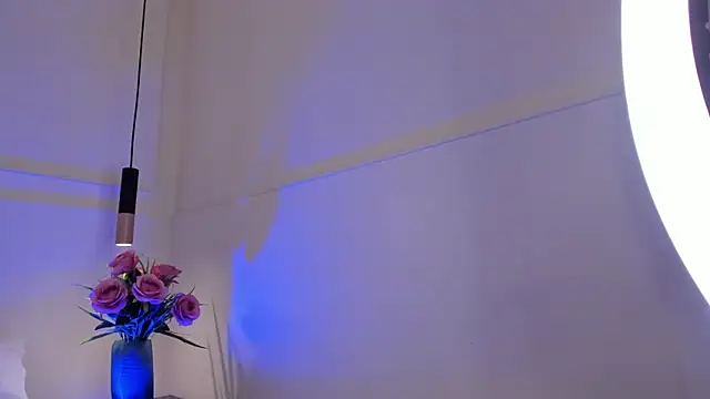 Ammyscoot Live XXX-Chat