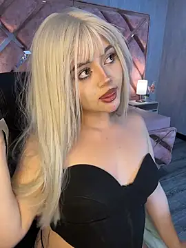 lya_nekko_'s Live XXX Chat