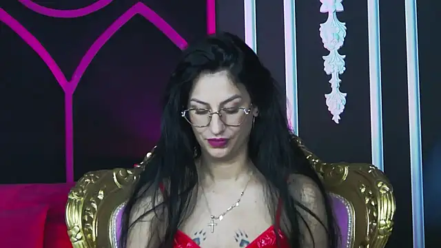 Онлайн чат XXX Areina