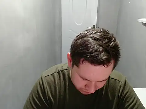 Chat +18 de Max_Marlyn ao vivo