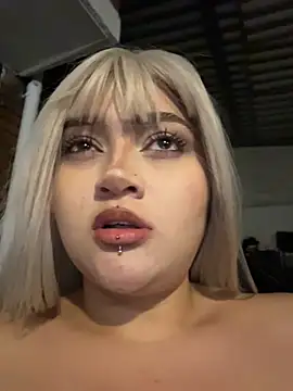lya_nekko_'s Live XXX Chat