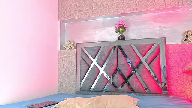 cami_doll_ Live XXX Chat