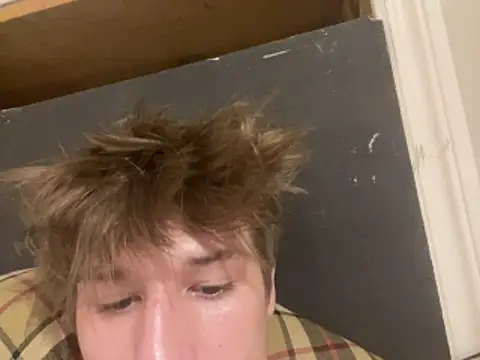 yourwhiteboy1 লাইভ XXX চ্যাট