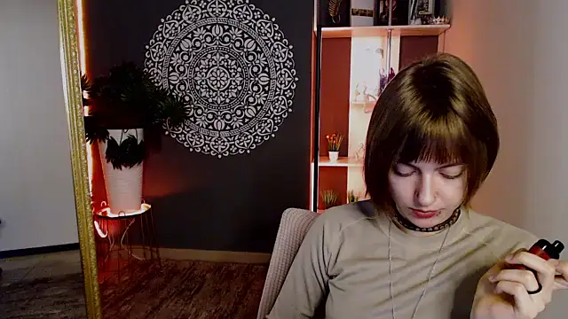 EchoScribe's Live XXX Chat