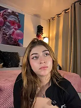 babesamanta live XXX chat