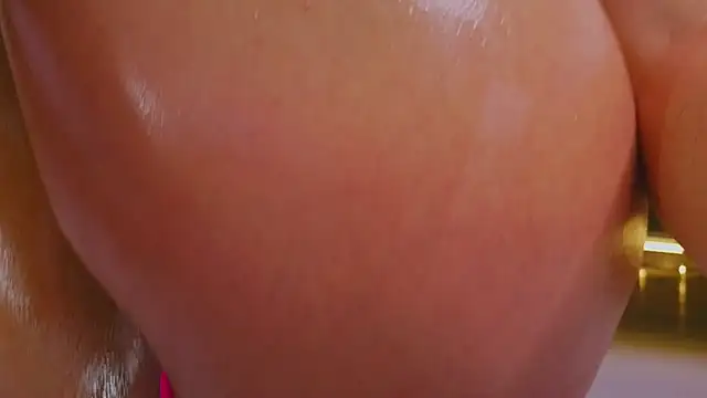 دردشة _Bella_Beth_ الجنسية المباشرة