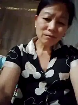 Sembang XXX Secara Langsung Kiss_love2