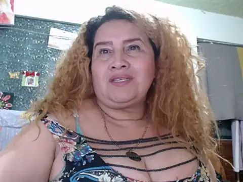 Chat +18 de Perla1981-- ao vivo
